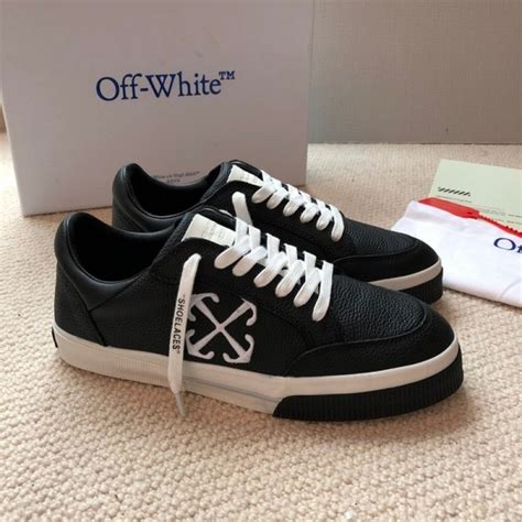 best cheap off white shoes